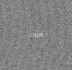 Линолеум Forbo Sarlon Material 19dB 312T4319 anthracite nairobi фото 1 | FLOORDEALER